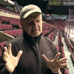 Kuzma: Hutton's mindset is right to get to next level