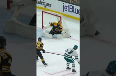 Sink or Swim? | Bruins Recap Game 48