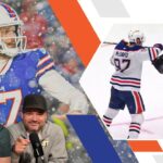 McDavid Has A Hearing With The League + Ryan Clears Waivers - EST Afternoons - 01-20-25