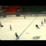 Fulaste hockeytacklingen