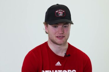 BSens Teacher Appreciation Night Teaser