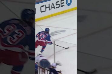 Mika Michigan Attempt 👀😱