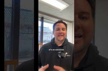 BREAKING: SAN JOSE SHARKS CLAIM WALKER DUEHR FROM CALGARY FLAMES