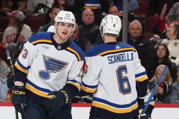 Торопченко забивает в прорыве