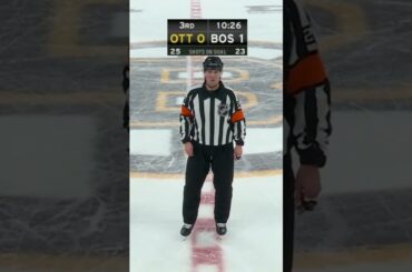 Pessimistic | Bruins Recap Game 50