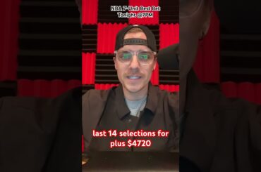 Best NHL Bets Today! Montreal Canadiens vs Detroit Red Wings NHL Picks Predictions 1/23/2025 #shorts