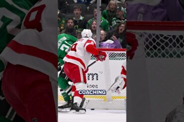 Will Patrick Kane be TRADED at the deadline?