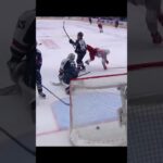 ГОЛ  Александр Пашин  Торпедо v Спартак 3-2  КХЛ 2024-25