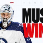 Is winning the division a MUST for the Jets?