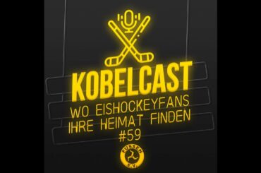 #59 Wer pünktlich ist, kommt zu spät - mit Juli Straub!