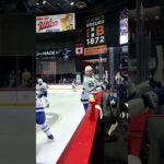 Gotta Make Sure The Stick Is Just Right