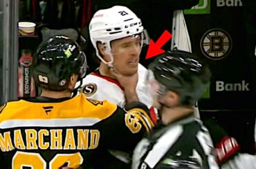 You absolutely cannot do this