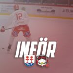 "Välkommen Linus..." - Inför Malmö