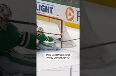 The Call Was Almost As Great As The Save 🔊