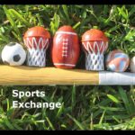 Is the NHL Using Connor McDavid as an Example?