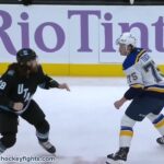 Tyler Tucker vs Liam O'Brien Jan 18, 2025