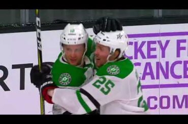 Факса забивает три раза подряд