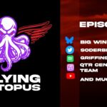Episode 20: Red Wings’ Statement Win vs. MTL, Soderblom Shines & Detroit’s Quarter-Century Team