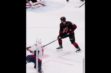 20 Goals Left For Alex Ovechkin To Break Wayne Gretzky's Record - Will He Beat It This Year?