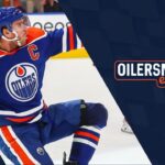 Connor McDavid returns for the Edmonton Oilers + Louie DeBrusk | ON Everyday with Tyler Yaremchuk