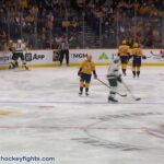 Yakov Trenin vs Zachary L'Heureux Jan 18, 2025