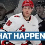 What context is accurate for the Mikko Rantanen trade? | DNVR Avalanche Podcast