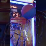 Resumen y análisis de los partidos de la NBA del 25 de enero de 2025 🏀🔥 #NBA #Baloncesto #sports