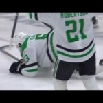 Евгений Дадонов (Evgenii Dadonov) 13-я шайба в сезоне НХЛ 2024 25