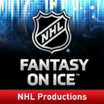 Rantanen-Necas trade reaction; Week 17 pickups