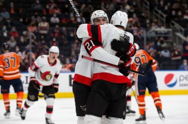 ЭДМ-ОТТ: у Зуба получился отличный бросок