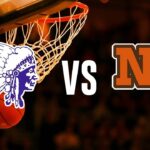 Basketball: Nelsonville-York vs Logan (B)