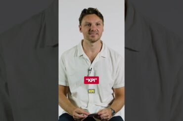 Sam Reinhart learns workplace jargon