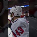 He wasn't buying it 🚫