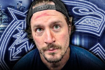 JT MILLER'S NEWEST INTERVIEW IS… INTERESTING (RE: ELIAS PETTERSSON RIFT) VANCOUVER CANUCKS NEWS