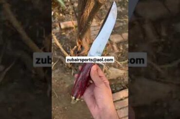 Best EDC hunter camping knife#hunting#skinner#forge#bushcraft#usa#canada#germany#australia#austria