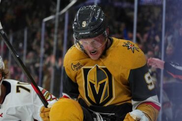 ¡En español, las mejores jugadas de la Semana 15!