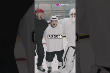 Vegas Golden Knights Dominate Panthers #nhl #nhlplayoffs #nhlhockey