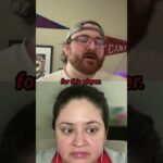 What do Kent Hughes and the Montreal Canadiens do with Mike Matheson? #Habs #canadiensmtl #gohabsgo