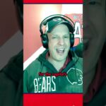 Nic Dowd is crucial for the Capitals future #washingtoncapitals #nhl