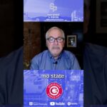 Where will Chris Tanev end up this off-season? Not in Vancouver?