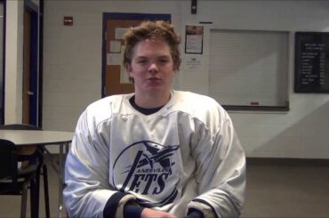 Jet Life: Grant Frederic