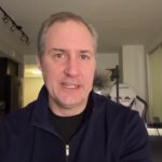 Penguins 5-Minute Postgame: The big difference between Pens and Capitals, Pens noticed?