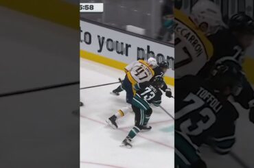 Shark Nada 😱🙅‍♂️