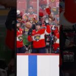 1,000 games for Dmitry Kulikov!