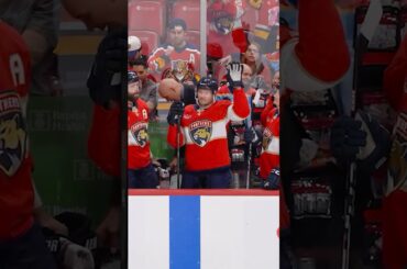 1,000 games for Dmitry Kulikov!