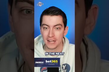 Kirill Kaprizov is out 4-6 Weeks | What's Next for Minnesota