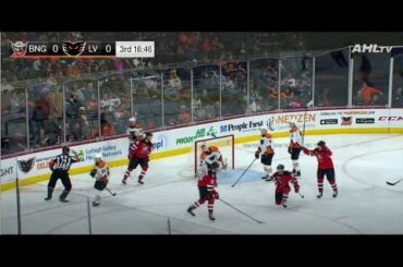 Marian_Studenic_5th_goal_in_season_Binghamton_Devils_3.11.2018