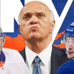 NHL Salary Cap EXPLODING! Major Impact on New York Islanders Future