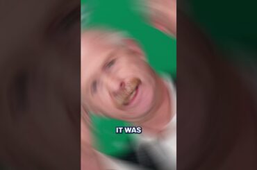 Will the Dallas Stars make any big trades this season?