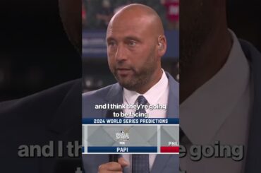 Not mad, just disappointed The Captain didn't take the Yankees #shorts